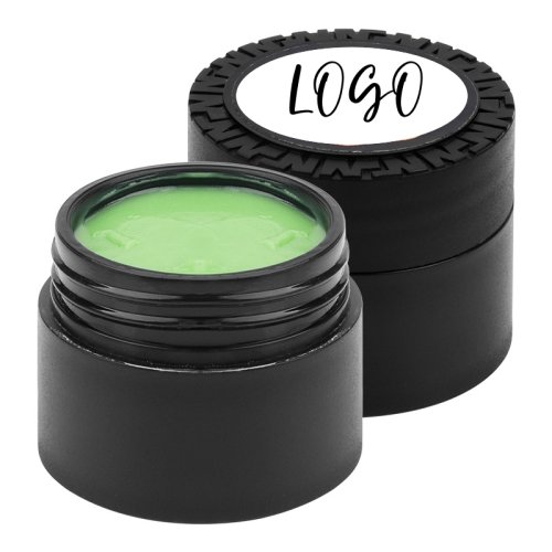 Lash Remover For Eyelash Extensions