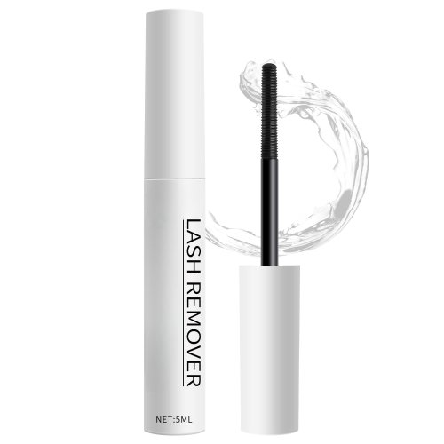 Lash Remover For Cluster Lashes