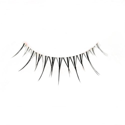 ST SERIES LASHES