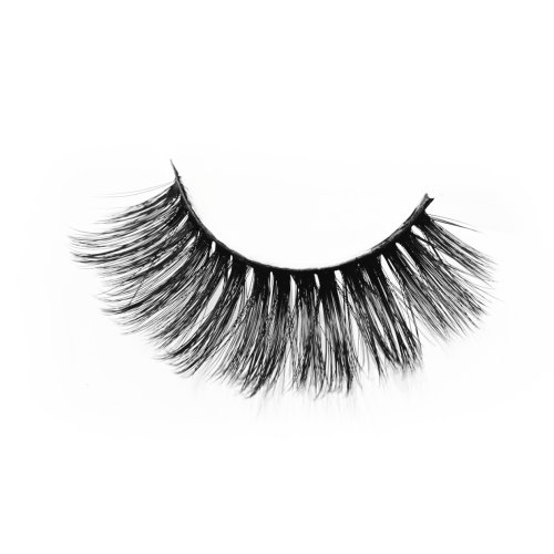 3D A SERIES LASHES