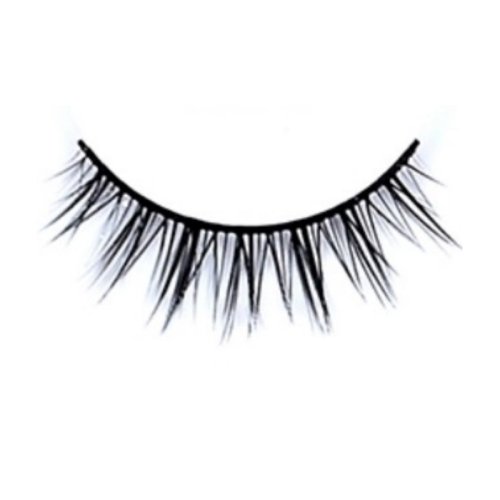 D SERIES LASHES