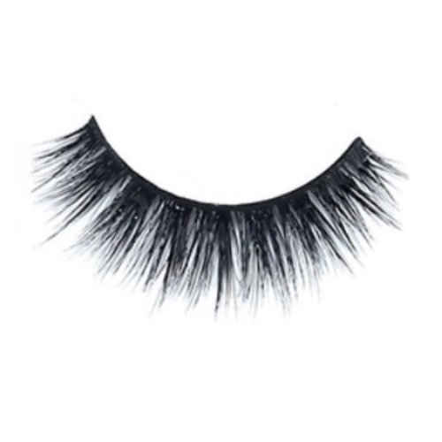 Y SERIES LASHES