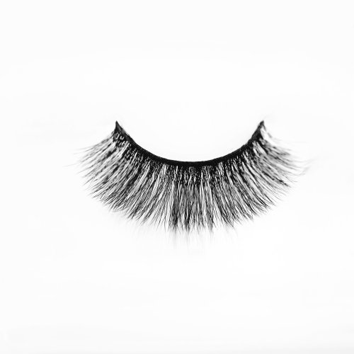 XS SERIES LASHES