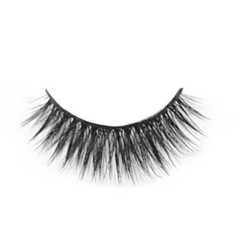 80 SERIES LASHES