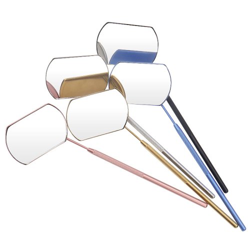 Lash Mirror/Pocket Mirror