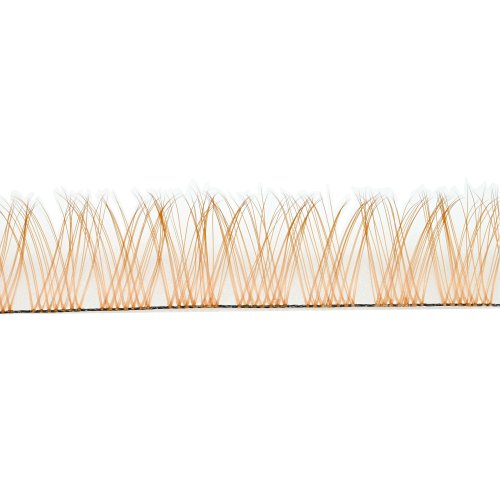 DIY RIBBON LASHES No.C8