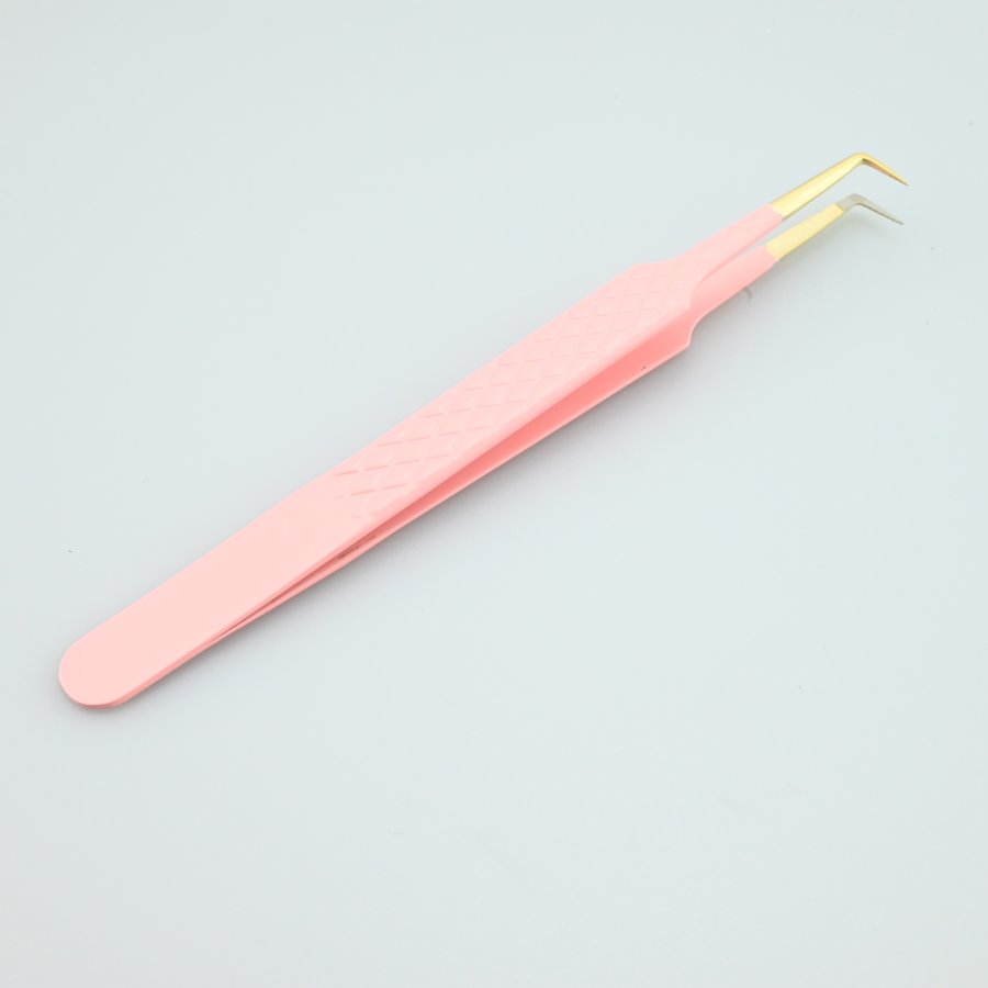 Tweezers