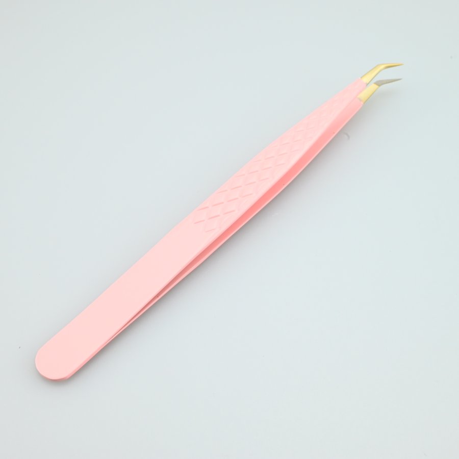 Tweezers
