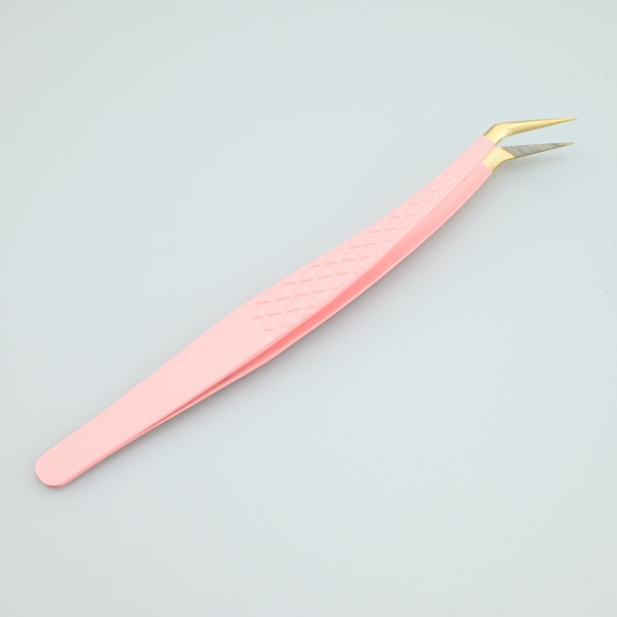 Tweezers