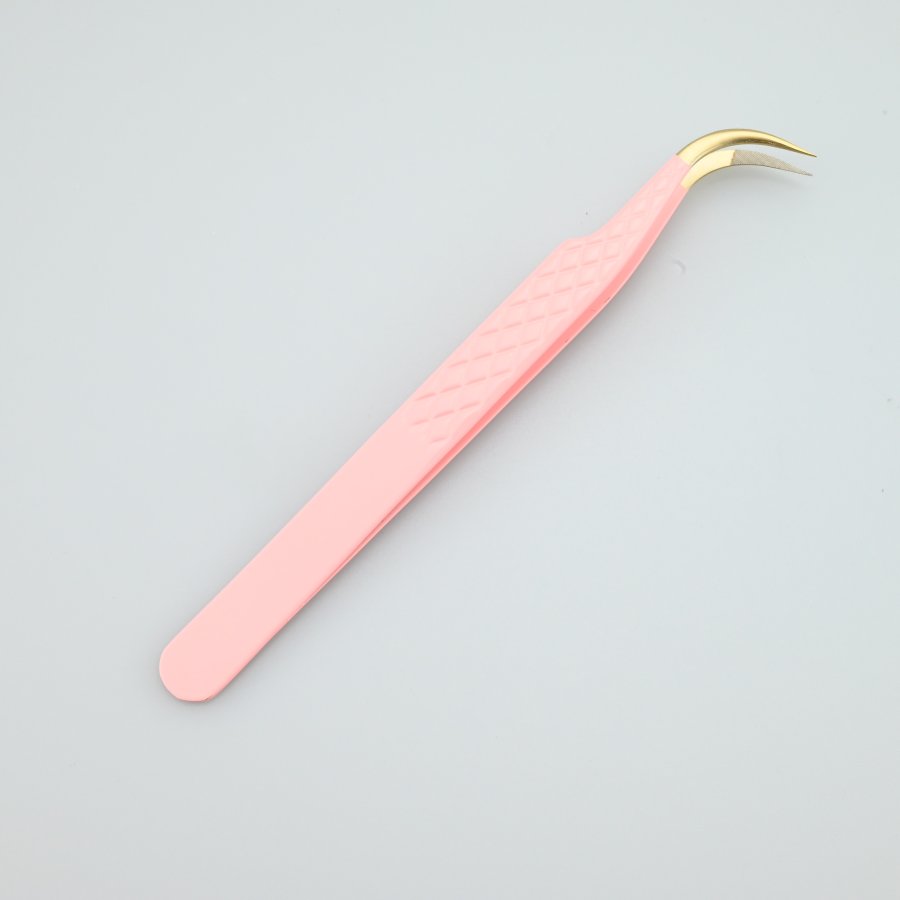 Tweezers