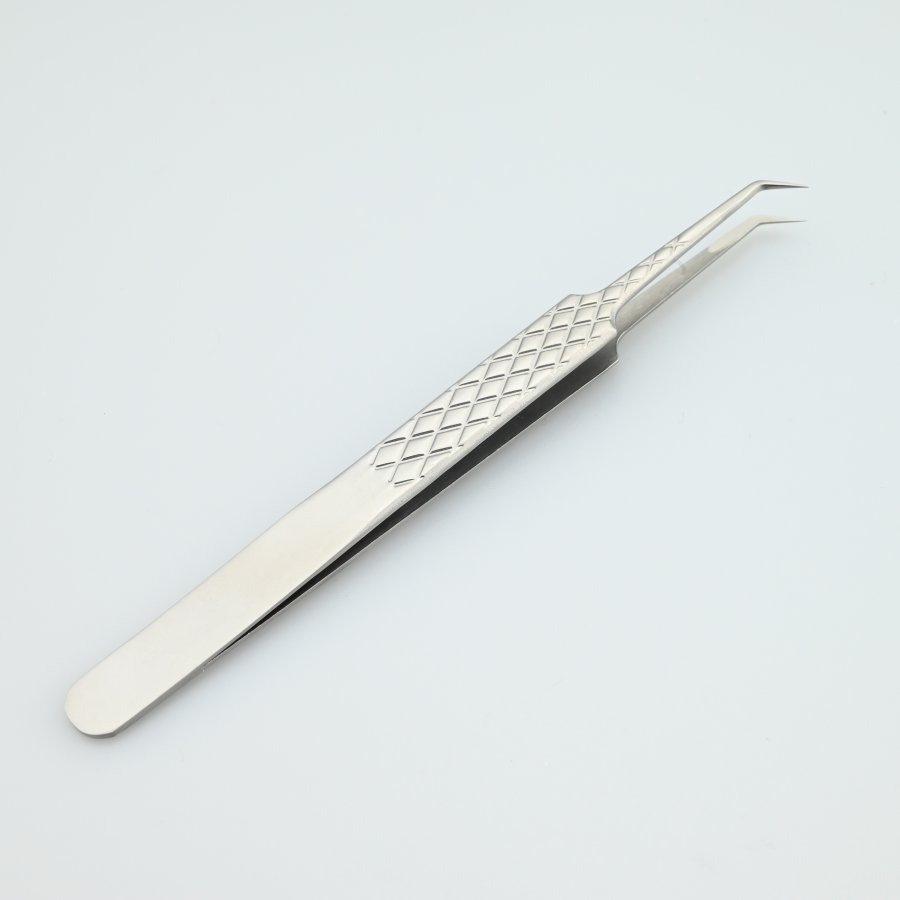 Tweezer
