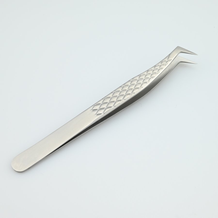 Tweezer