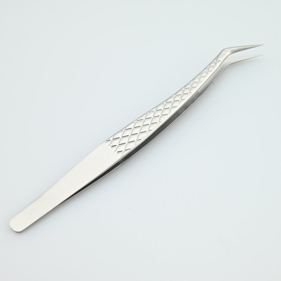 Tweezer