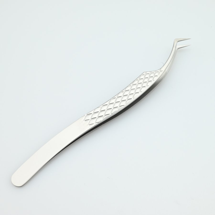 Tweezer