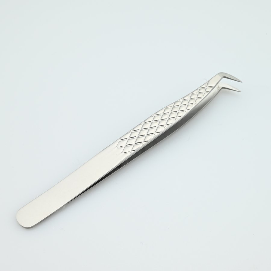 Tweezer
