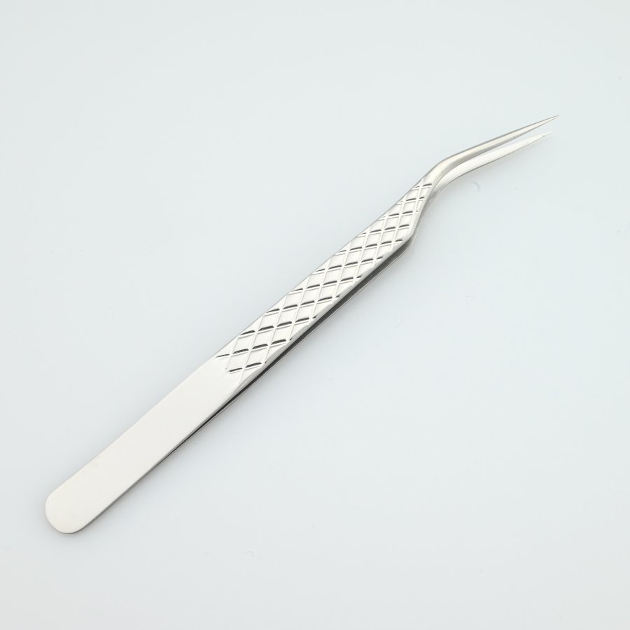Tweezer