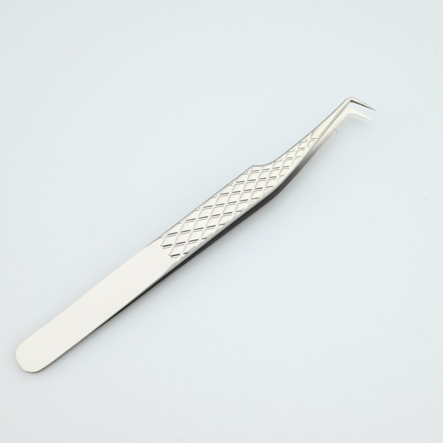 Tweezer