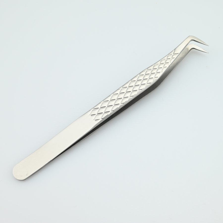 Tweezer