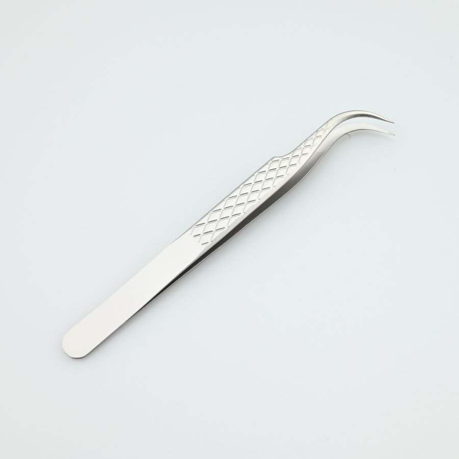 Tweezer
