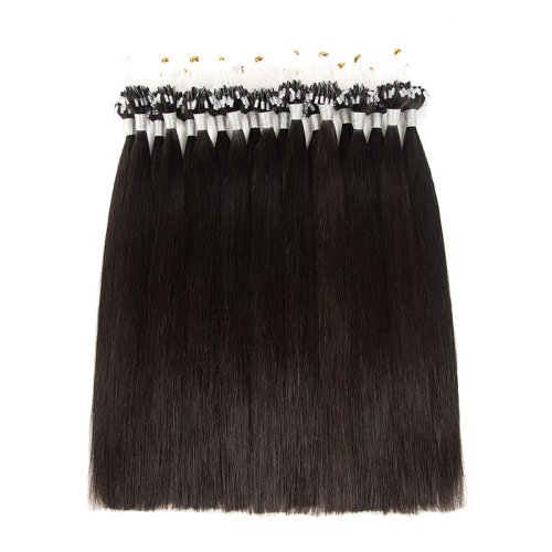 H6 hair extension