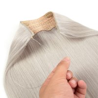 -4_0010_Halo weft  16inch (7)