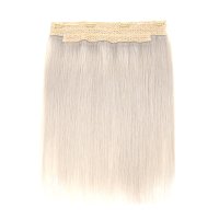 -4_0008_Halo weft  16inch (9)