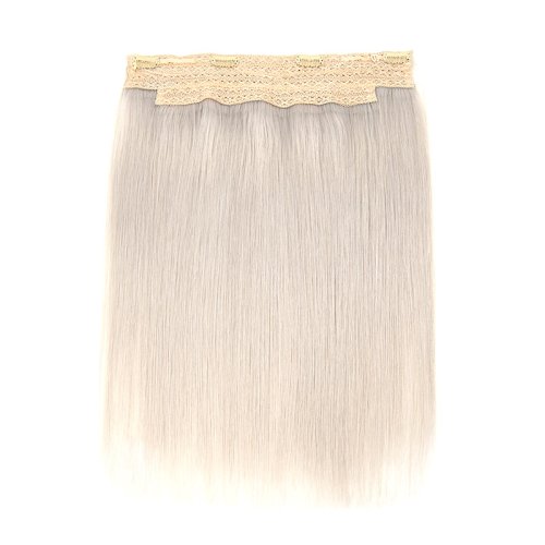 Halo weft 16inch