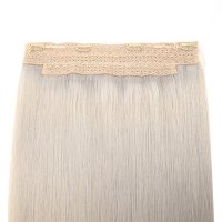 -4_0009_Halo weft  16inch (8)