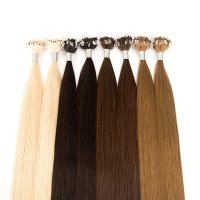 -4_0011_h6 hair extensions辩发&倒顺 18inch (9)