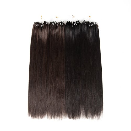H6 hair extension