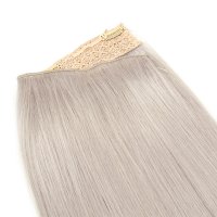 -4_0012_Halo weft  16inch (2)