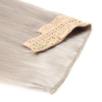 -4_0013_Halo weft  16inch (1)