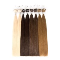 -4_0010_h6 hair extensions辩发&倒顺 18inch (1)