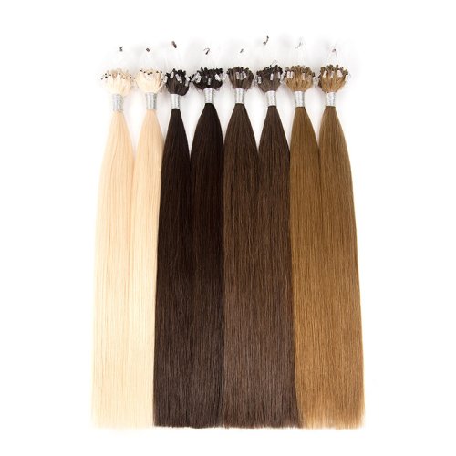 H6 hair extension