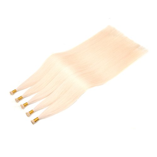 I tip hair extension 
