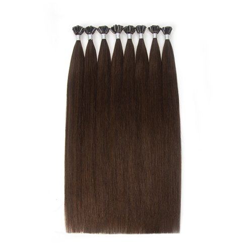 U tip hair extensin 