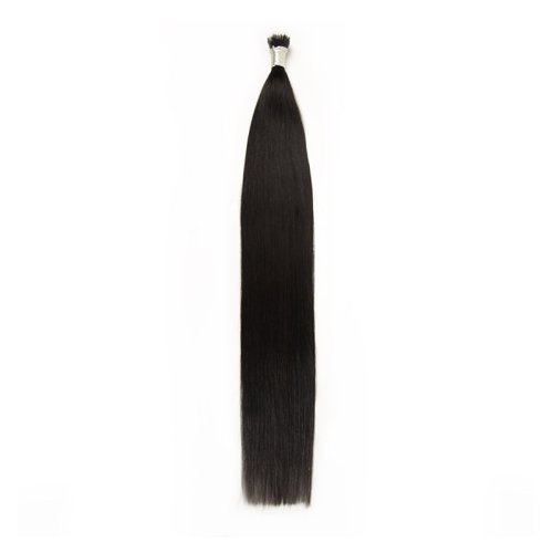 Nano ring hair extension