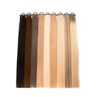 50g each piece Genius Weft