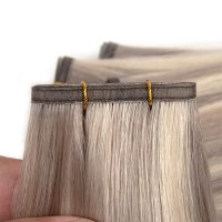 Flat Silk Weft Piano Color #19/60