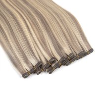 Flat Silk Weft Piano Color #19/60