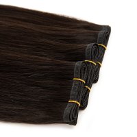 Flat Silk Weft Color #2