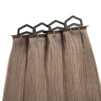 Flat Silk Weft #5