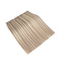 Flat Silk Weft Piano Color #19/60