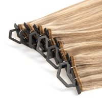 Flat Silk Weft Piano Color #7/20