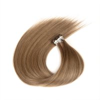 Hand tied weft 18inch T16-30