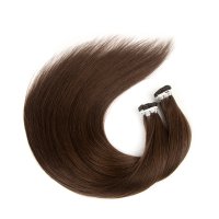 Hand tied weft 22inch #2