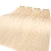 Machine weft Piano Color 20 Inch #18/22