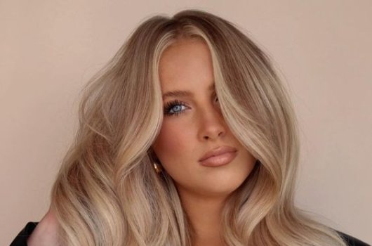 Why are your hair extensions always frizzy