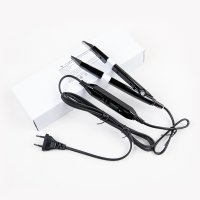 V light hair extensions tool kit