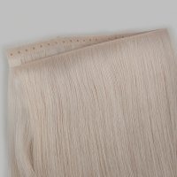 Hole Weft Hair Extension #60